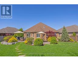 6525 UPPER CANADA CROSS CROSSING - 39