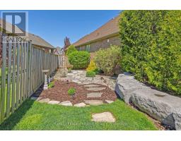 6525 UPPER CANADA CROSS CROSSING - 43