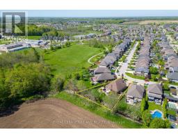 6525 UPPER CANADA CROSS CROSSING - 44