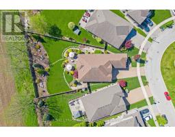6525 UPPER CANADA CROSS CROSSING - 46
