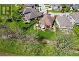 6525 UPPER CANADA CROSS CROSSING - 47