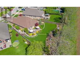 6525 UPPER CANADA CROSS CROSSING - 48