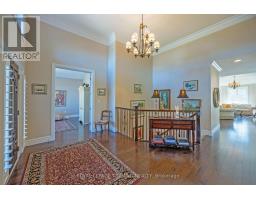 6525 UPPER CANADA CROSS CROSSING - 5