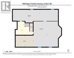 6525 UPPER CANADA CROSS CROSSING - 50