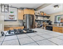 15 SUNSET DRIVE - 12