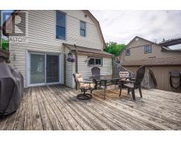 15 SUNSET DRIVE - 21