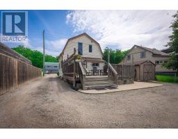 15 SUNSET DRIVE - 22