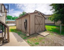 15 SUNSET DRIVE - 23