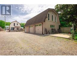 15 SUNSET DRIVE - 24