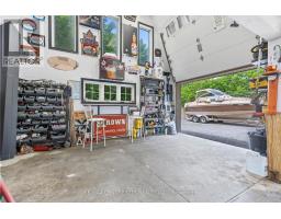 15 SUNSET DRIVE - 26