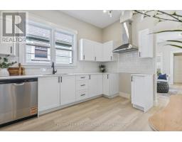 852 PRINCESS AVENUE - 11