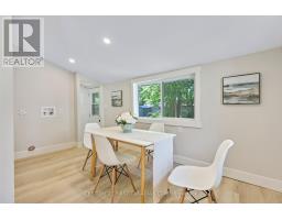 852 PRINCESS AVENUE - 13