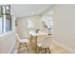 852 PRINCESS AVENUE - 14