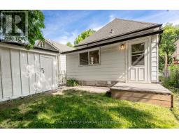 852 PRINCESS AVENUE - 15