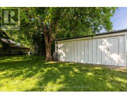 852 PRINCESS AVENUE - 17