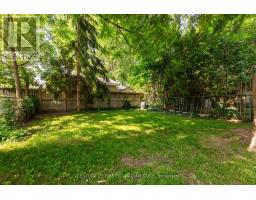 852 PRINCESS AVENUE - 18