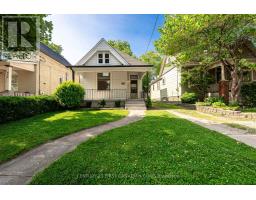 852 PRINCESS AVENUE - 2