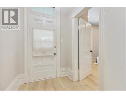 852 PRINCESS AVENUE - 4