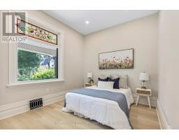 852 PRINCESS AVENUE - 5
