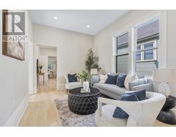 852 PRINCESS AVENUE - 6
