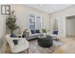852 PRINCESS AVENUE - 7