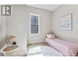 852 PRINCESS AVENUE - 8