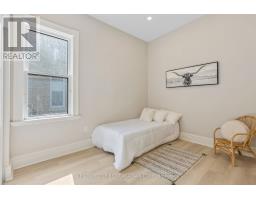 852 PRINCESS AVENUE - 9