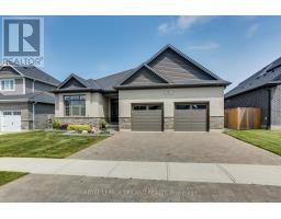 16 VIOLET COURT - 1
