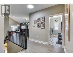 16 VIOLET COURT - 11