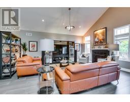 16 VIOLET COURT - 19