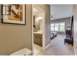 16 VIOLET COURT - 23
