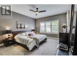 16 VIOLET COURT - 24