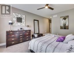 16 VIOLET COURT - 26