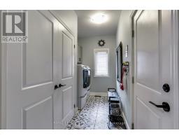 16 VIOLET COURT - 29