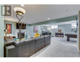 16 VIOLET COURT - 30