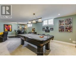 16 VIOLET COURT - 35