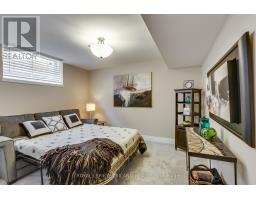 16 VIOLET COURT - 37