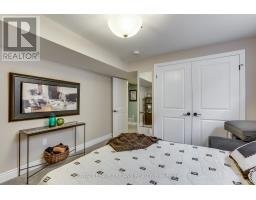 16 VIOLET COURT - 38