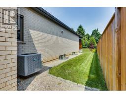 16 VIOLET COURT - 45