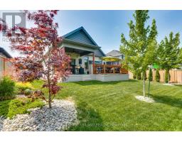 16 VIOLET COURT - 46