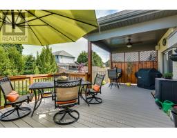 16 VIOLET COURT - 48