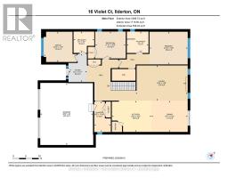 16 VIOLET COURT - 49