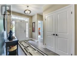 16 VIOLET COURT - 5