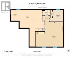16 VIOLET COURT - 50
