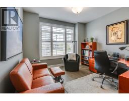 16 VIOLET COURT - 6