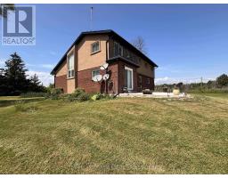 6571 CARROLL DRIVE - 10