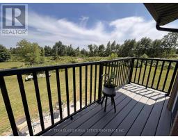 6571 CARROLL DRIVE - 11