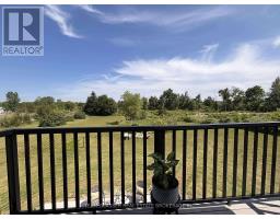 6571 CARROLL DRIVE - 12
