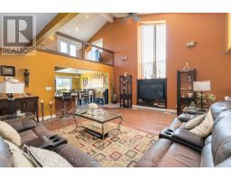 6571 CARROLL DRIVE - 14