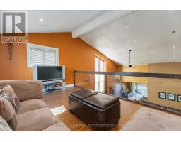 6571 CARROLL DRIVE - 16